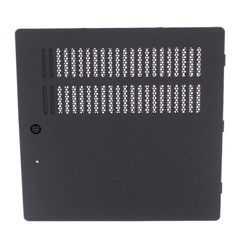 Lenovo Cover Fru P15_D_Door_Sub_Assy - 5CB0Z69110