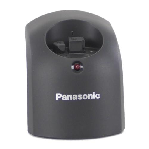 Panasonic Adapter - WESSA40K7658