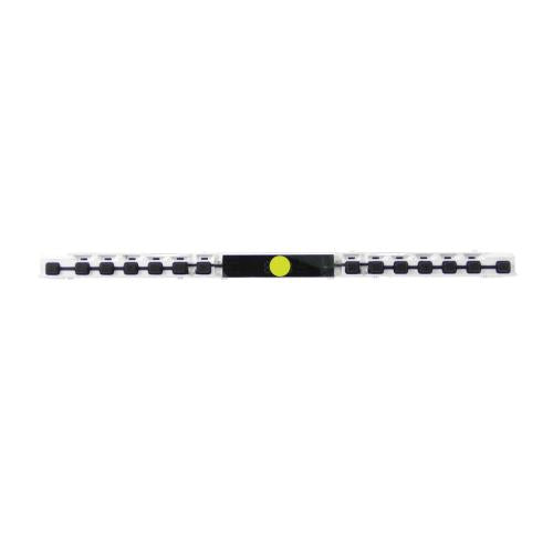 Bosch Operating Module Pro - 11031131