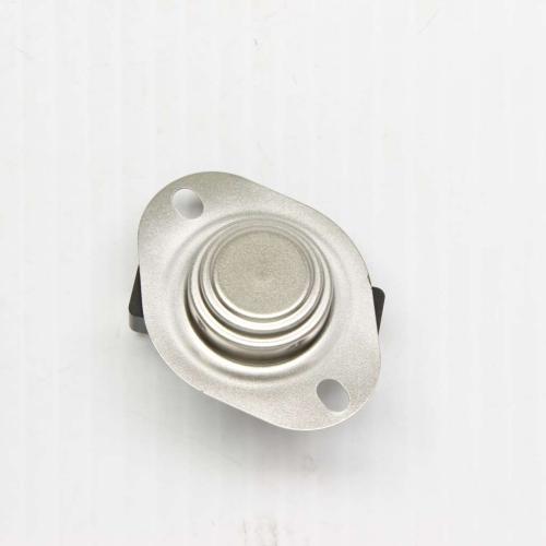 Maytag Dryer High-Limit Thermostat - WP3391914