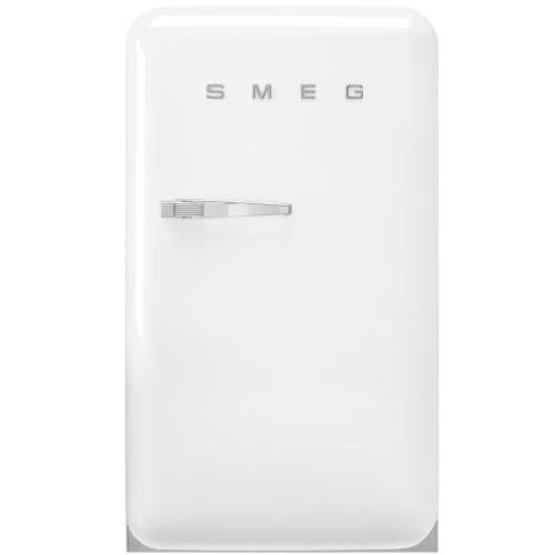 Smeg FAB10URWH3 Lh L0 Refrigerator Fab10