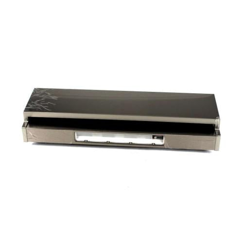 Samsung A/S Assy-Packing Door Middle;R - DA82-02692A