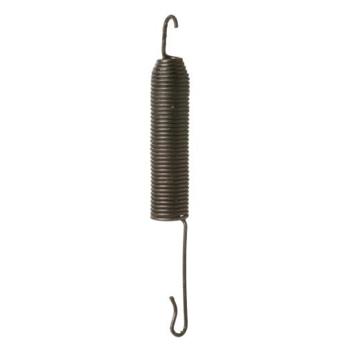 GE Spring Door - WD03X10021