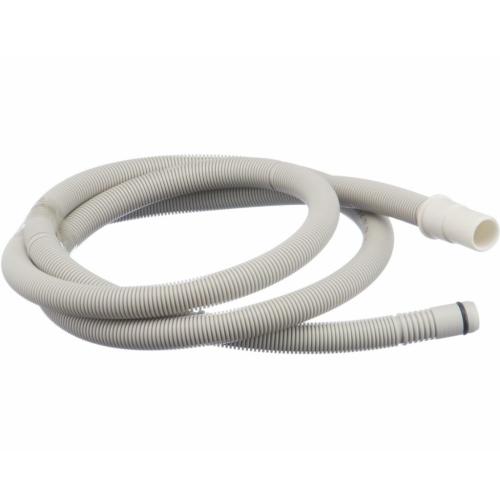 Bosch Dishwasher Drain Hose - 00668114