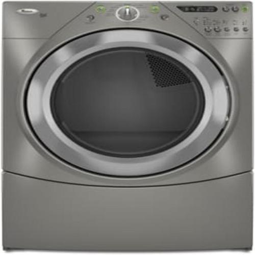 Whirlpool WED9400SU2 Dryer