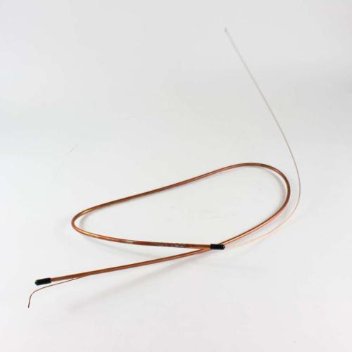 Whirlpool Refrigerator Exchanger - WPW10474988