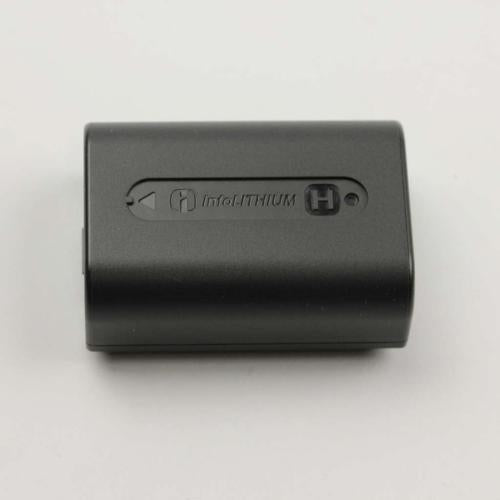 Sony Battery Pack Assembly Ul (Fh30 - A-1599-878-A