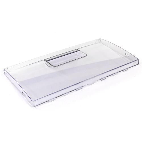 Beko Refrigerator Basket Cover - 5714050200