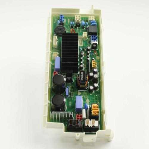 LG Main Board - EBR52361607