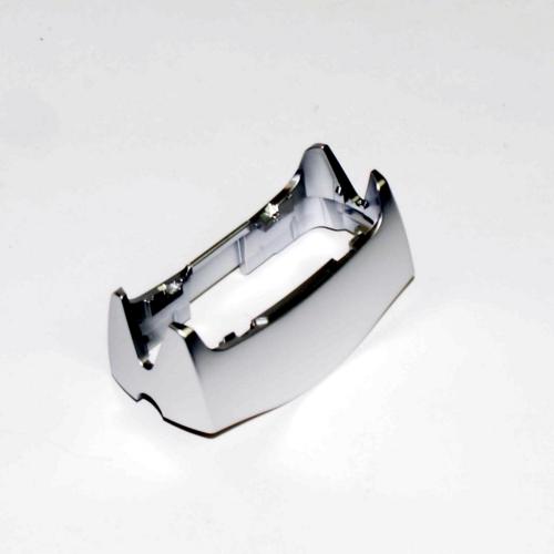Panasonic Frame - WESRT60S0047