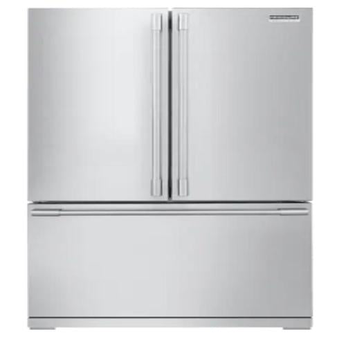 Electrolux FPBG2277RF4