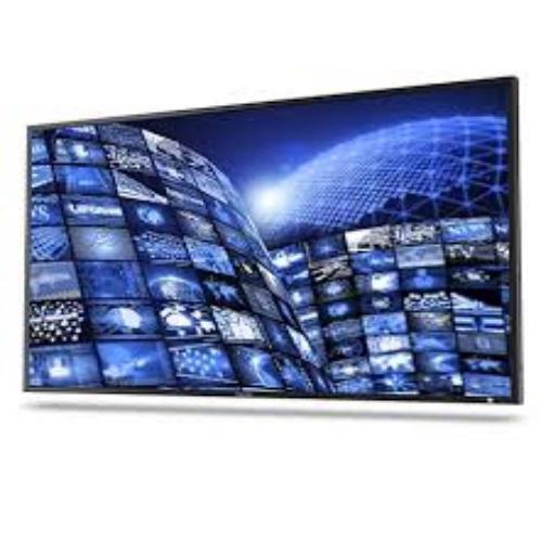 Toshiba TDZ551U Toshiba Td-Z551 55" Slim