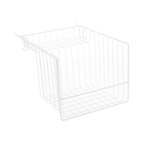 GE Basket - WR21X10061