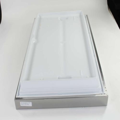 Whirlpool Fz Dr Foam Assembly-72Bm - Fc - 13094917SQ