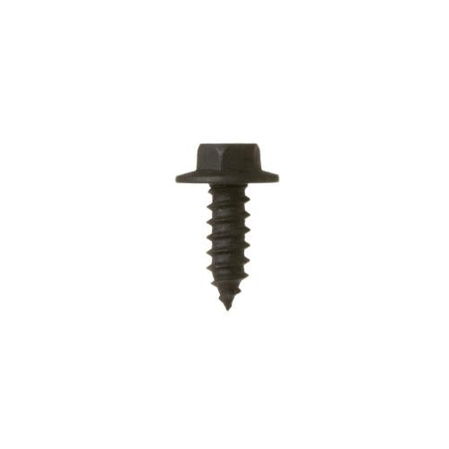 GE Scr 10-16 Ab Hxw .532 - WB01T10103