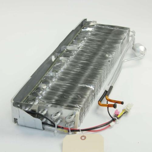 Bertazzoni F Evaporator Assembly - Z300038