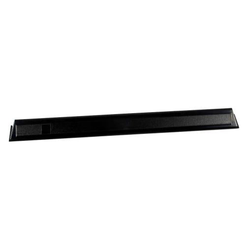 GE Door Handle Bb - WR12X10985