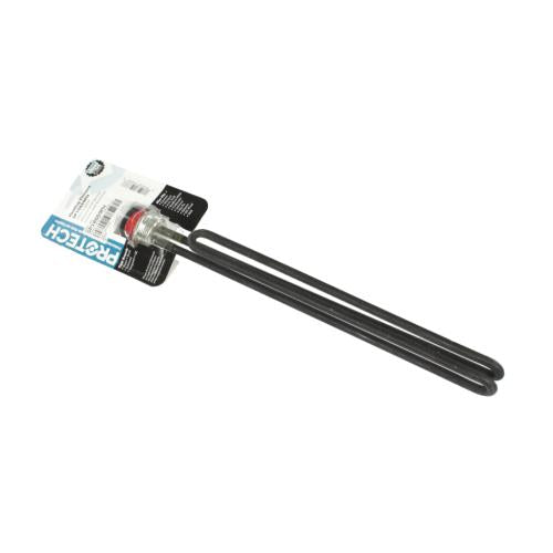 Rheem Element Resistor - 240V/5500W - SP10869PH