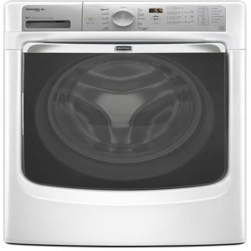 Whirlpool MHW6000AW0 Replacement Part