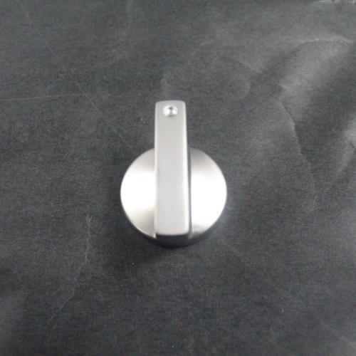 GE Knob Assembly Zinc Die Cast - WB03X10261