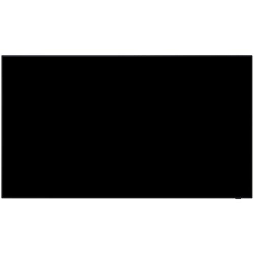 Panasonic TH43CQ1U 43-Inch Class 4K Uhd Professional Tv