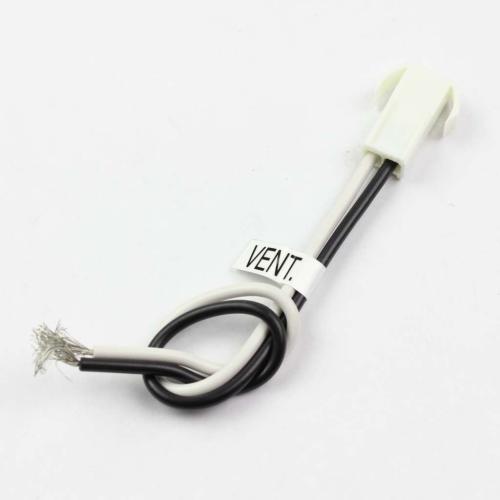 Panasonic Wire - FFV0900038S