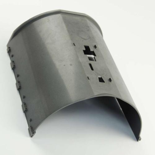 Whirlpool Shield - W10402141