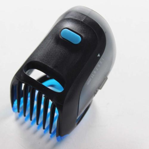 Braun 81327793