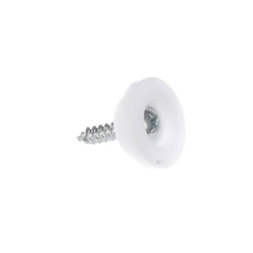 LG Bracket Holder - MEG63221701