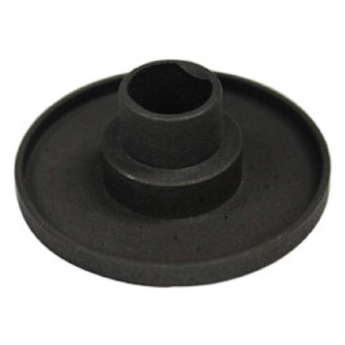 Ayp Craftsman Cover.Bearin - 172516
