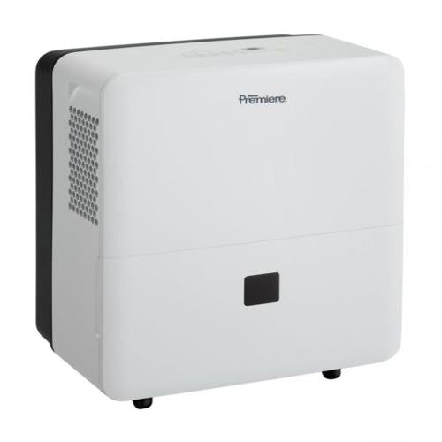 Danby DDR70B3WP Premiere 70 Pint Dehumidifier