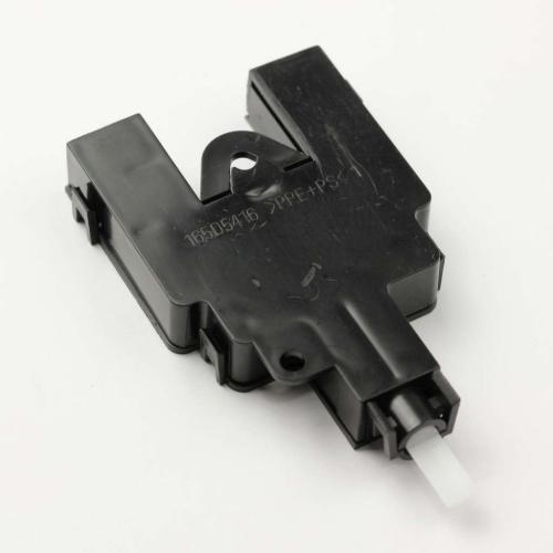 GE Switch Interlock Asm - WD21X10169