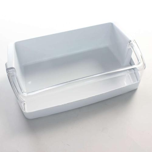 LG Appliance Door Basket - 5005JJ2022A