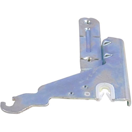 Bosch Left Hinge - 12005776