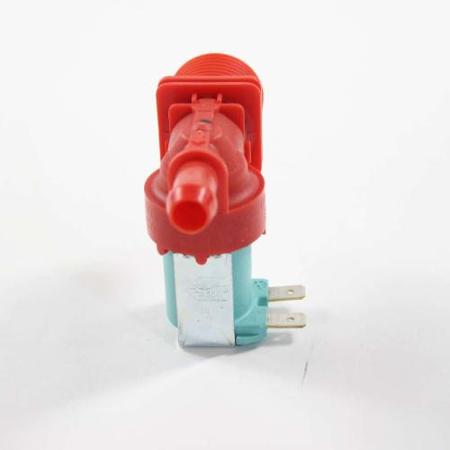 Whirlpool Valve - WP326032994