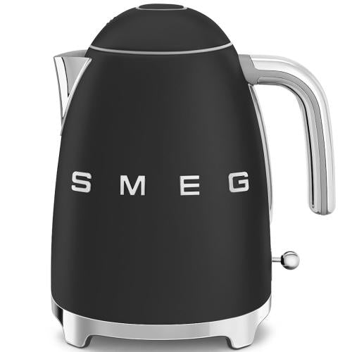 Smeg KLF03BLMUS Kettle