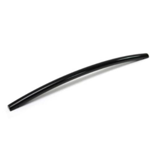 Samsung Handle Bar-Ref - DA64-04014A
