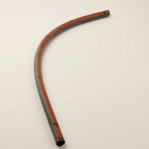GE Hose Fill - WD24X10024