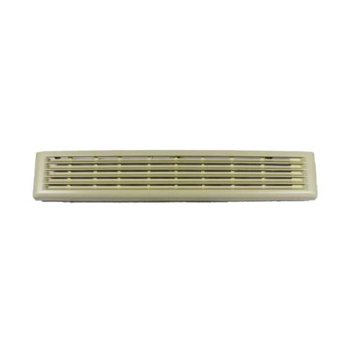 GE Grille Vent - WB07X10969
