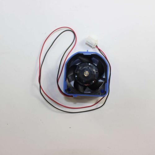 GE Vent Fan Asm - WD24X20390