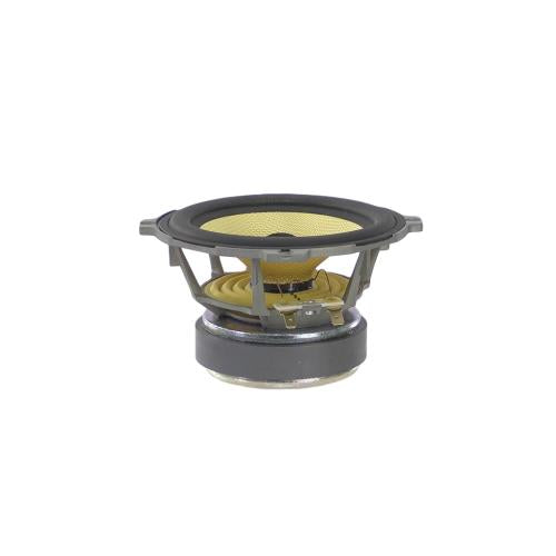 Bowers &Wilkins Pm1 Bass Unit - LF02577