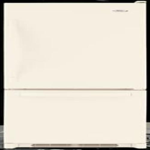 Whirlpool GB2SHDXPT02 Refrigerator
