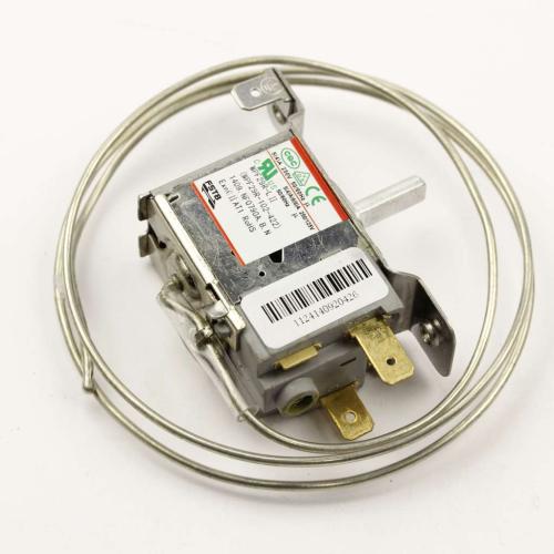 Danby Duf408W Thermostat -Wpf29Rii - 1.03.02.01.070