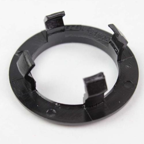 Whirlpool Grommet - 3180079