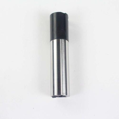 Delonghi Tube Distributing - 5513270869