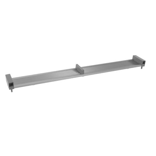 Liebherr Orifice - 987374402