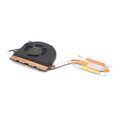 Lenovo Assembly Uma Thm Delta+Delta L - 5H40S72912