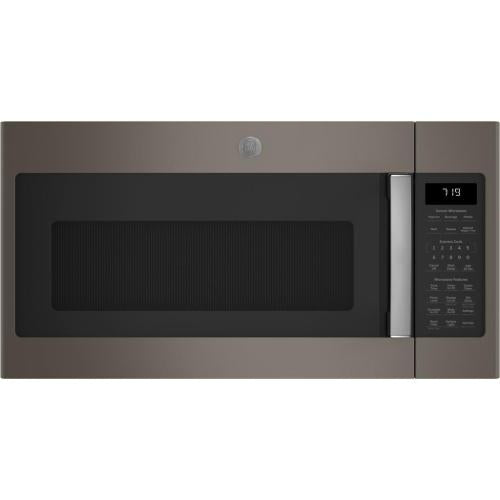 Ge JVM7195EK1ES Microwave Or Advantium