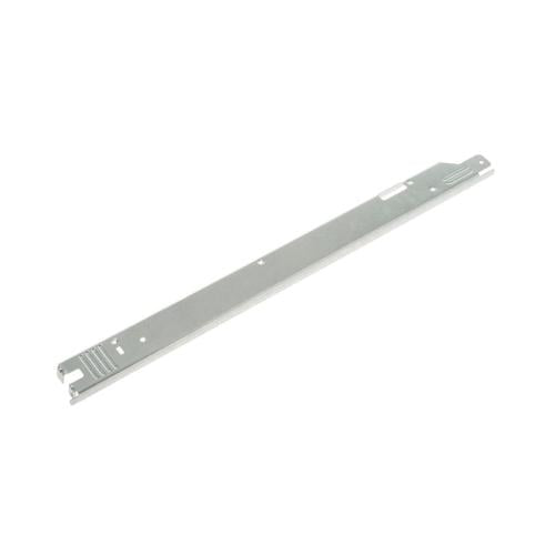 GE Brace Chassis Radiant Rt - WB02T10463