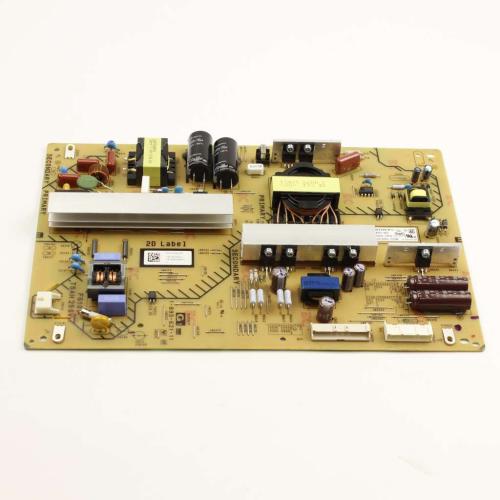 Sony G1A (Ch) -Static Converter(Tv) - 1-474-554-21